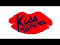 tony humphries u0026 paul trouble anderson live kiss fm london 1992