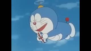 Doraemon new episode / new episode /Doraemon cartoon #doraemon #doraemoncartoon #cartoon