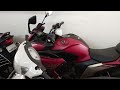 ரூ 10 000 முதல் secondhand bike sale rx100sales usedbike secondhandbikeforsale usedbikemarket