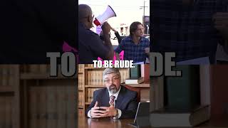 Know Your Rights: What to Do During a Lawful Arrest Search | Fourth Amendment Explained