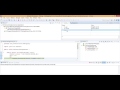 Basic Debugging Skills in Eclipse
