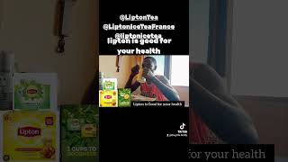 @LiptonEN @liptonpk8513 #duet #lifeiswhatyoumakeit #reaction #ghanaianmusician