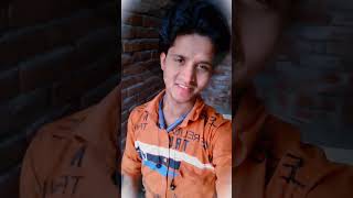 Yeh Dil Hai Ki Manta Nahin sad shayari WhatsApp status ringtone short video