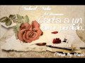 Carta a un Amor Perdido - Nahuel nahu el diamante (prod by : Maco )