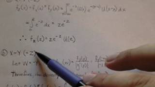 Homework 6 Problem 2