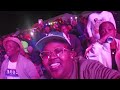 Sannere 's Performance || Maletsunyane Braai Festival 2024 || 7th Episode..🇱🇸