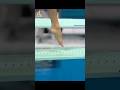 Tania Cagnotto Springboard Dive | Art in Motion