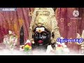 மாபெரும் அதிர்ஷ்டசாலி நீ தான் கேள் மகளே positive vibes mind relaxing video