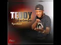 Teddy Mikwembu - Tinkavi 🔥