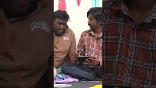 నా పందెం 50000 || Cut chesthe || #bumchickbunty  #comedy #funny