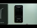 Samsung Galaxy S25: How to Activate eSIM (Add eSIM)