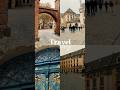 Travel Vlog #expolrepage #travelvlog #europe #fyp #shortfeed #shorts