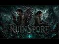 Ruinspore | Official Trailer | A Pierced By The Light Production
