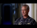 godzilla 2014 david strathairn