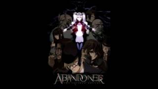 Abandoner -The Severed Dreams Soundtrack - Track 17