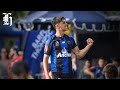 Watch: First look at behind the scenes Auckland FC documentary series