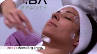 INDIBA - Proionic System #Anti ageing