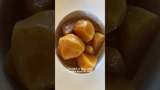 Starch Solution Meals In A Day #thestarchsolution #shorts #weightlossjourney #drmcdougall #wfpbno