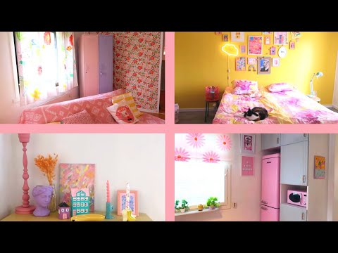 ёяпаkodin Esittely ёяпа Youtube