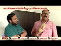 ഗ്രീഷ്മയ്ക്ക് തെറ്റ് തിരുത്താനുള്ള അവസരം നൽകുന്ന വിധിയല്ല വധശിക്ഷയെന്ന് എം.കെ നിധീഷ് greeshma