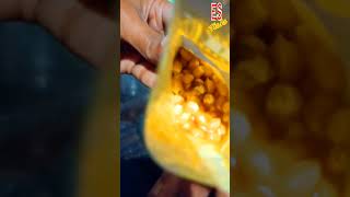 3 മിനിറ്റ് കൊണ്ട് Popcorns 😱😱