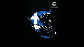 Країни, про які всі думають, що вони за росію, але вони за Україну 🇺🇦 (частина 1)