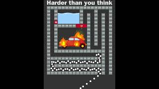 Bricks Breaker Fun Games Ads Trailer 7