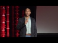 Navigating Race with Truth and Dignity | David Howse | TEDxBeaconStreet