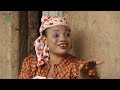 Bikin Mai Gari Part 2: Latest Hausa Movies 2024 (Hausa Films)