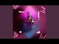 SELF LOVE - HYPERTECHNO (SPED UP)
