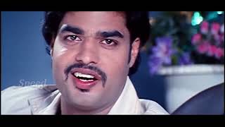 Sorry Maa Aayana Intlo Unnadu Telugu movie | Ruthika | Goutham | Sowmya | Shakeela