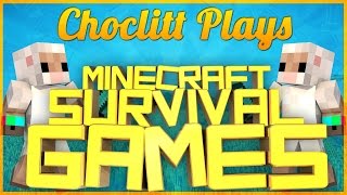 MCSG #70 w/ Choclitt and ThePotatoExpress - Double Header!