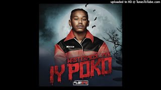 Masterpiece - Iy'Poko feat. Tyler ICU, Young Stunna, Mdu Aka Trp