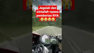 Merekam detik2 kematian nya sendiri #shorts #shortsfund #shortsfeed #shortsvideo #short #shortsviral