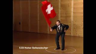 05 03 Hoher Seitenstecher