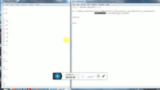Creating artificial data for classification in scikit-learn / Python