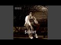 Soldier
