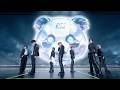 NexT1DE —《Panda Flow》 TOP MUSIC NIGHT 2026