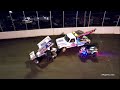 full race high limit racing at bridgeport motorsports park 10 3 2023