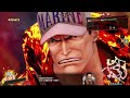 one piece pirate warriors 4・赤犬5 36・真の海賊王無双・海賊無雙4・true pirate warrior king