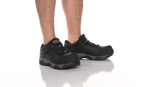 Merrell Work Moab Adventure CF SKU: 9788413