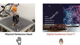 ShowUI-π: Flow-based Generative Models as GUI Dexterous Hands (CVPR 2026)