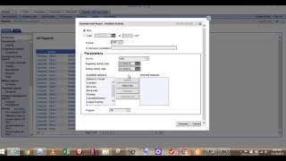 OneSite Realpage help: how to do a move-in and move-out report in OneSite