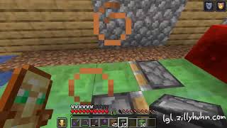 Minecraft anarchy - Understanding the Linux Kernel via Ftrace