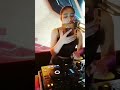 DJ BERBEZA KASTA FULL BASS 2020 TERBARU - DJ RERE MONIQUE