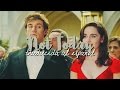 Not Today - Imagine Dragons (Traducida al Español) | Pelicula: "Yo antes de ti"