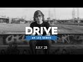 DRIVE: The Sneaky Story - Teaser