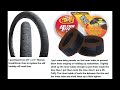 5000w electric bike tire change knobby s to maxxis hookworms