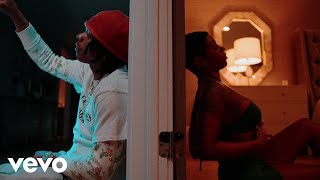 Lil Baby - Lil Baby - So Sorry (Official Music Video)