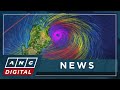 PAGASA: Another tropical depression may enter PH this week | ANC